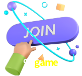 Junte-se ao cassino 90game hoje mesmo