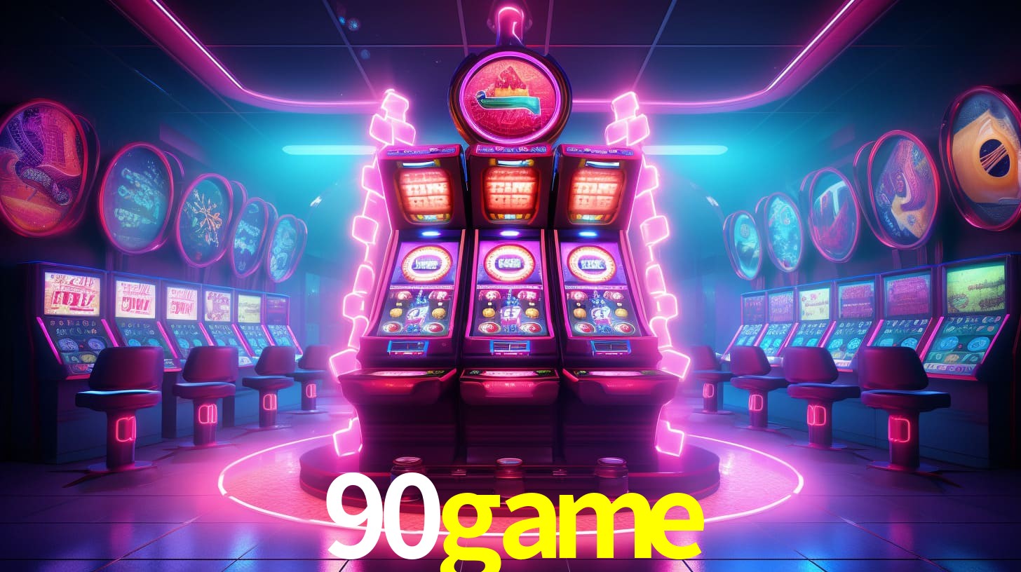 90game win