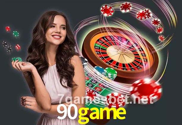 vivo no cassino 90game