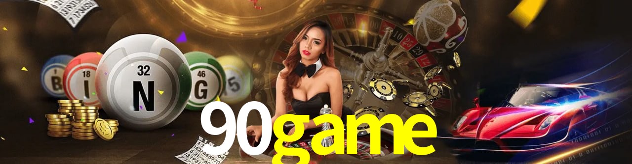 Integração de APIs 90game