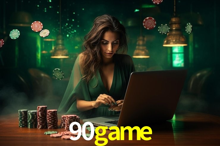 Interface Premium 90game