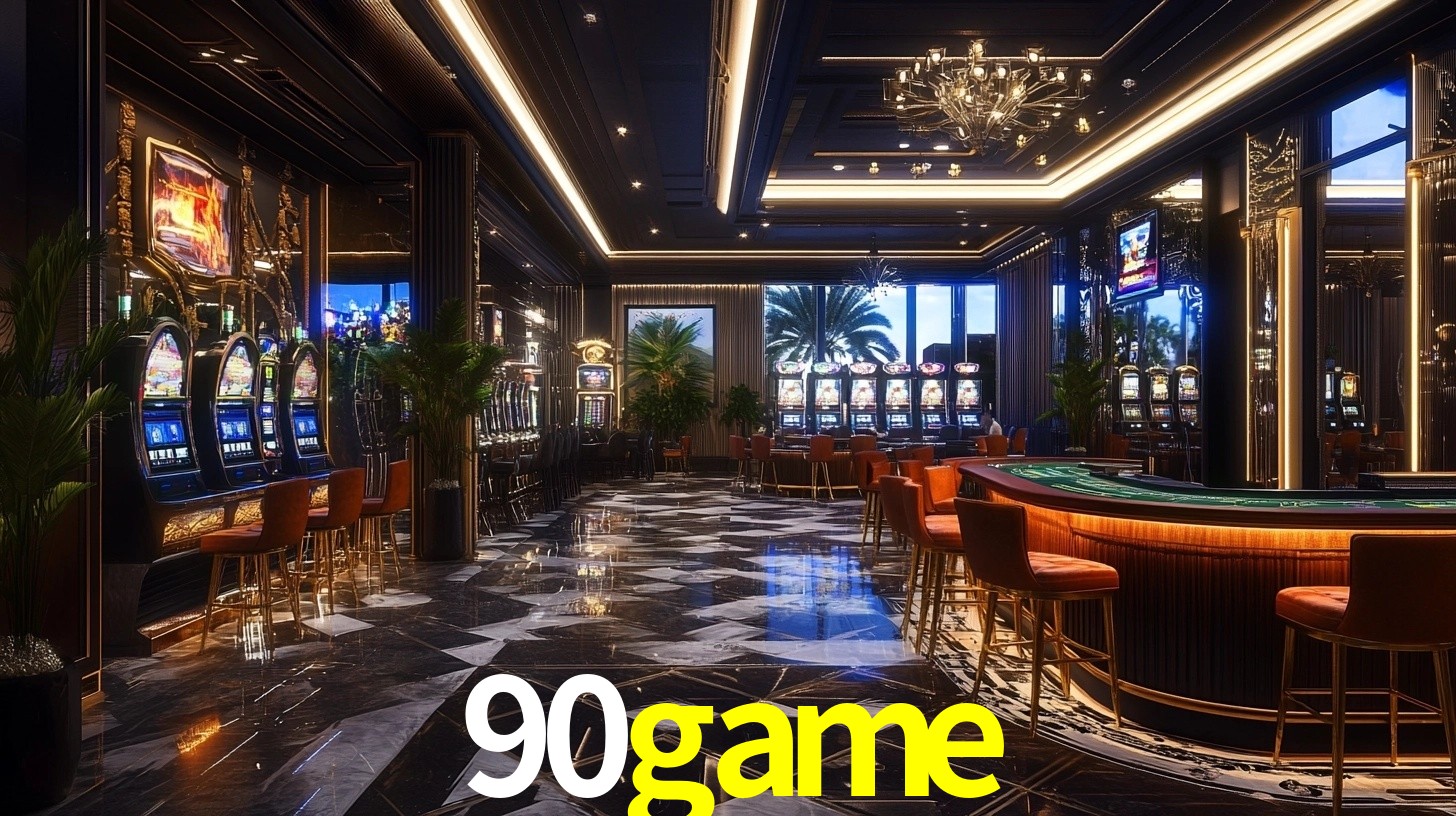 90game,90game.com
