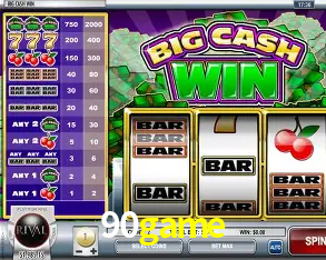 Explorando a Categoria de Eventos em Apostas na 90game