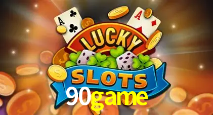 Descubra a Essência do 90game: Nossa História e Compromissos