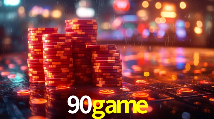 90game,90game.com