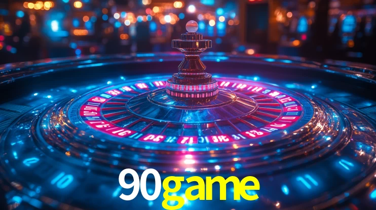90game,90game.com