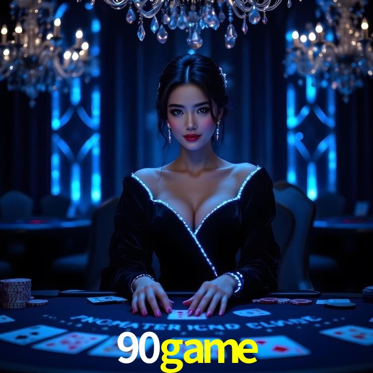 Gates of Olympus 90game