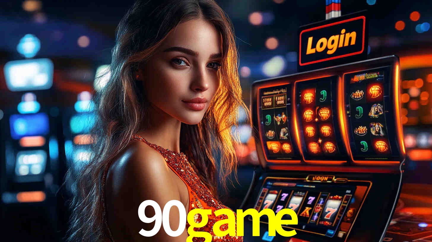 90game.com