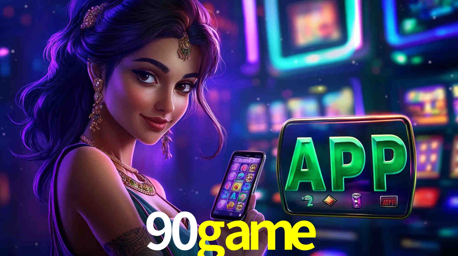 90game win