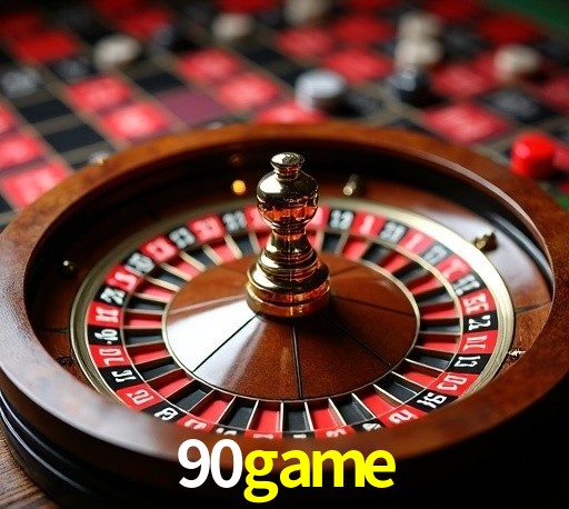 Segurança 2FA 90game