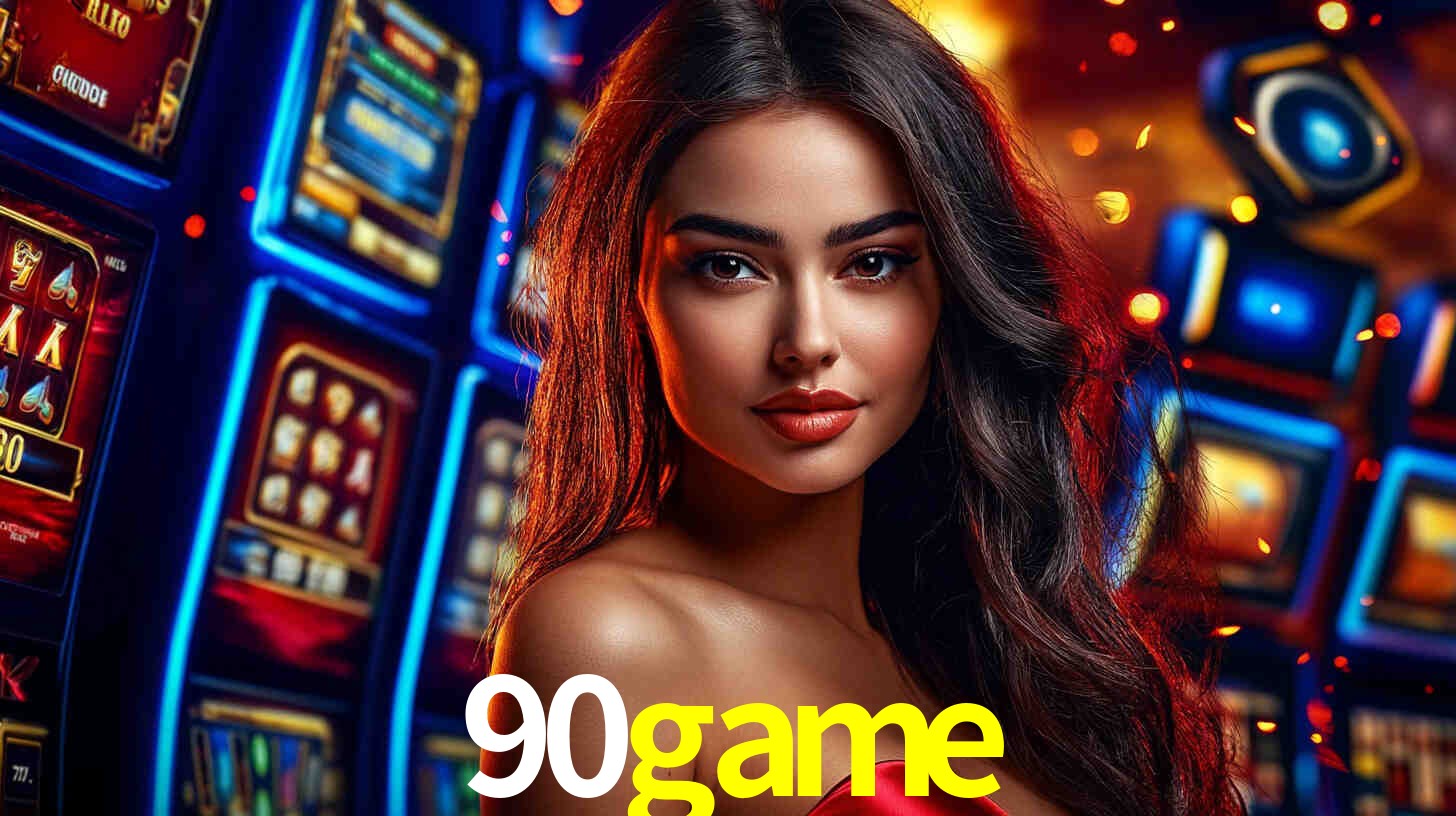 Estatísticas Esportivas 90game