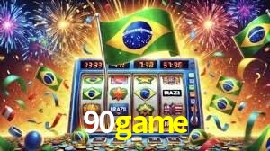 Casino VIP 90game
