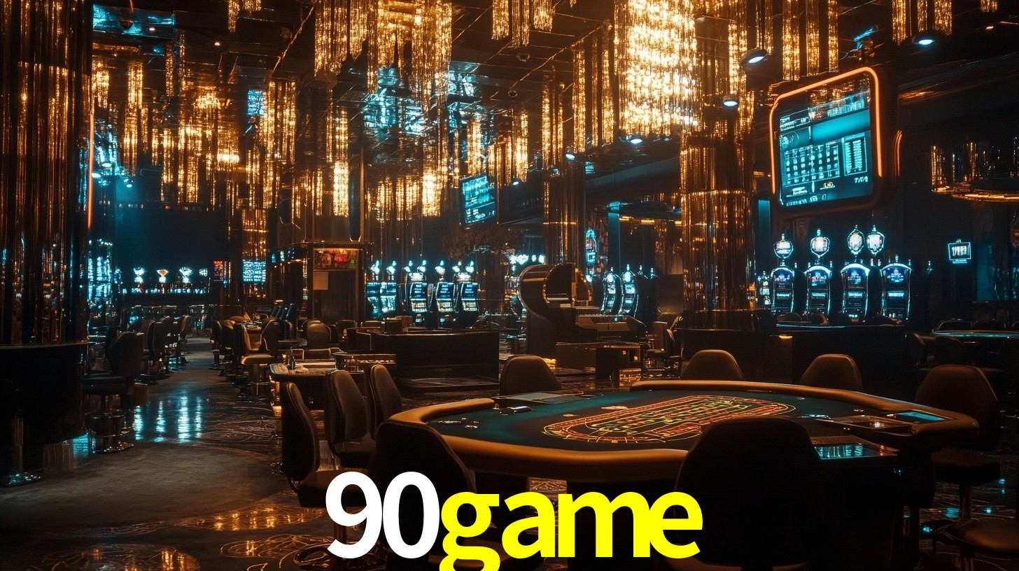 90game.com