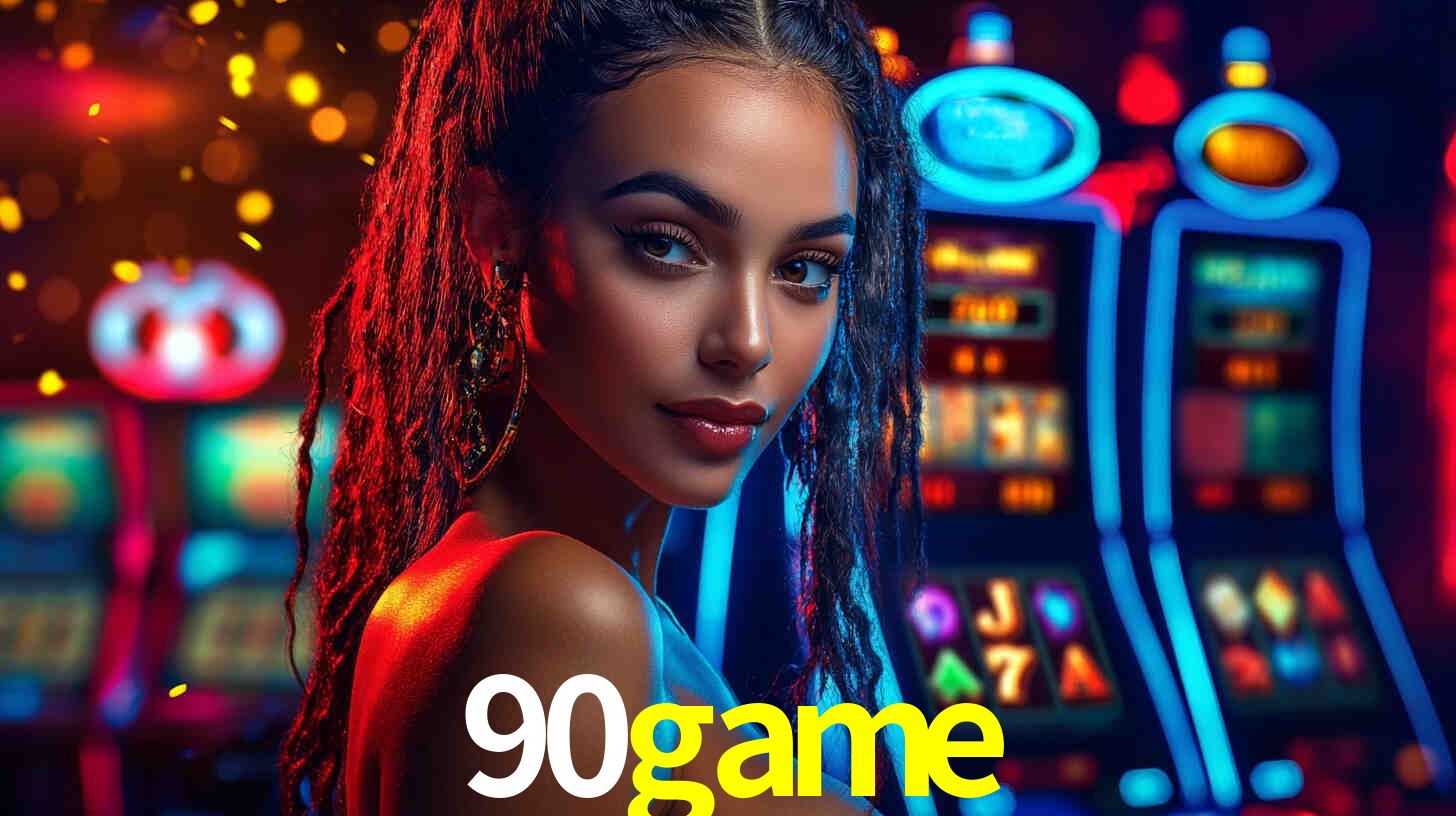 Apostas de Basquete 90game