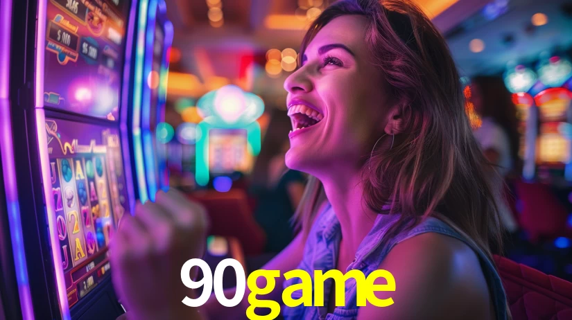 90game