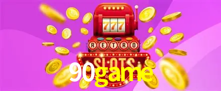 Descubra a Essência do 90game: Nossa História e Compromissos