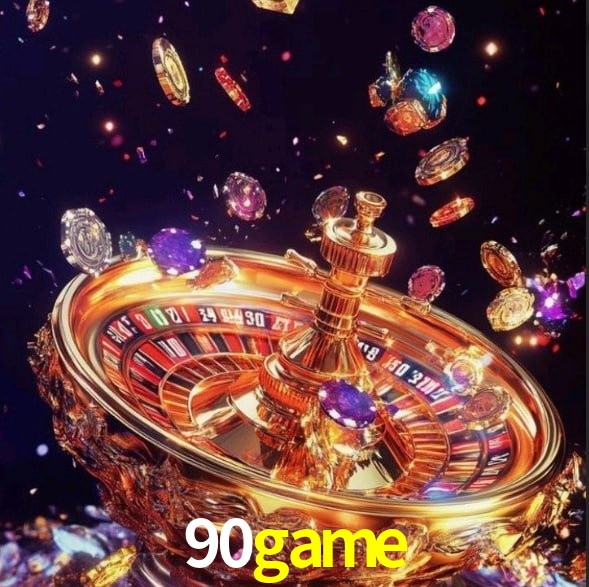 Login Seguro 90game
