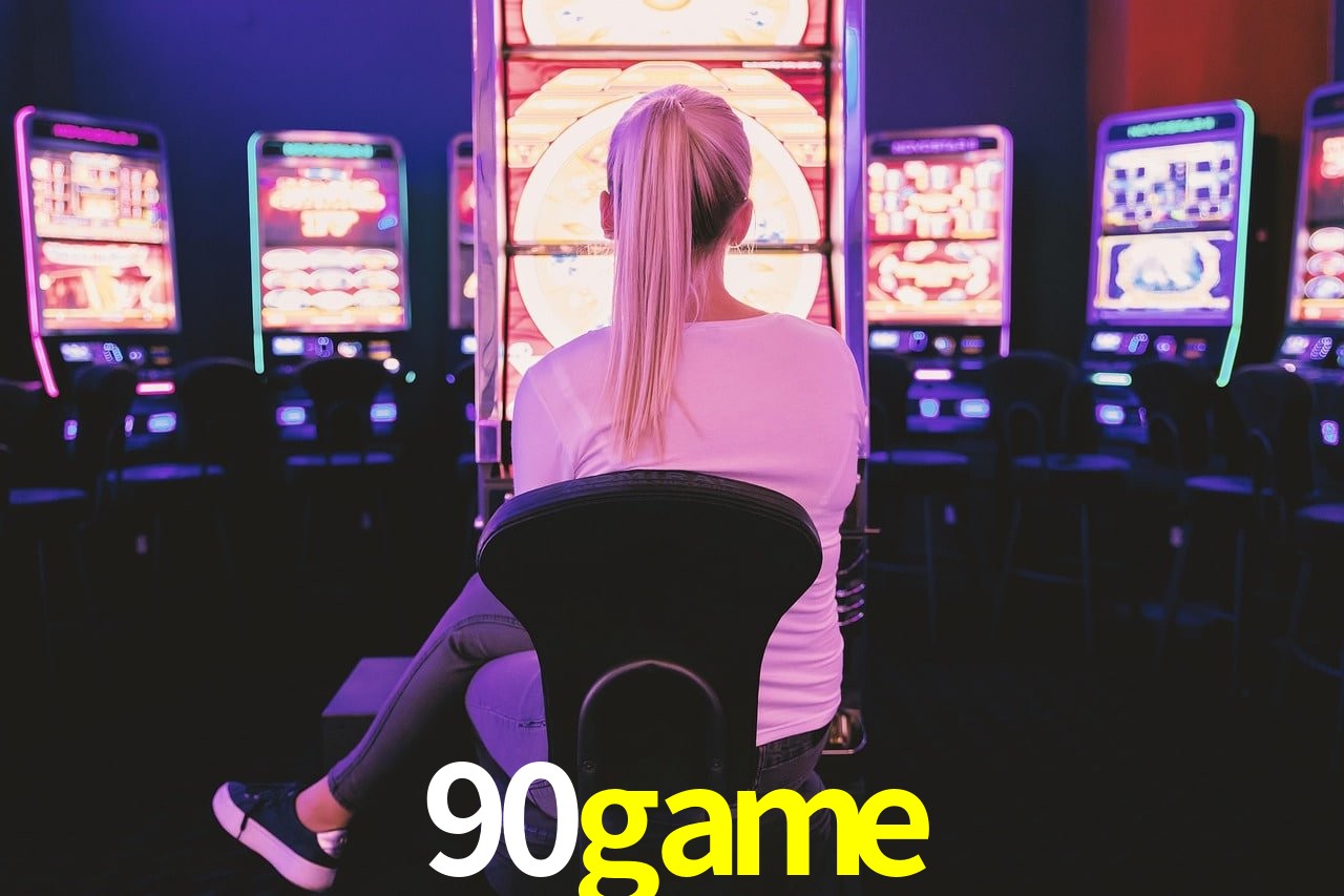 A Revolução dos Jogos Mobile: Diversão na Palma da Mão