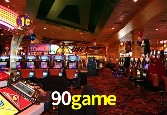 Apostas Esportivas na 90game: Um Guia Completo