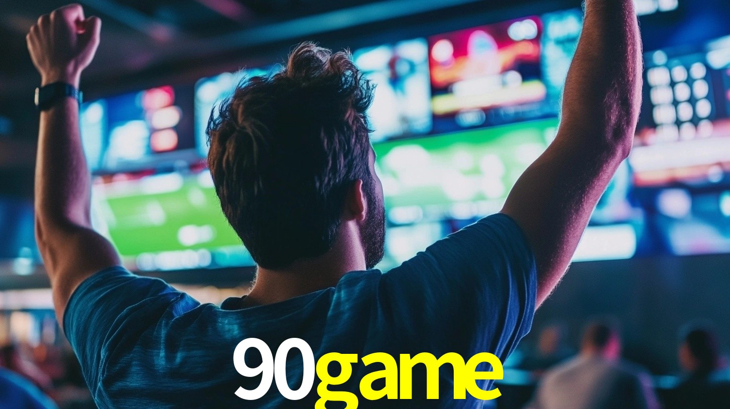 90game,90game.com