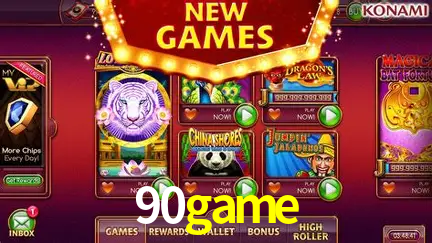 Dominando Estratégias de Jogo: Táticas para Vencer