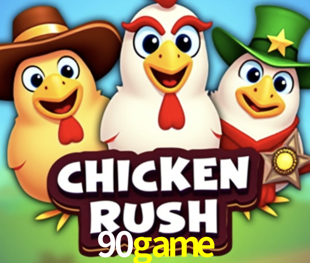 Descubra o Mundo do Cassino Online com 90game