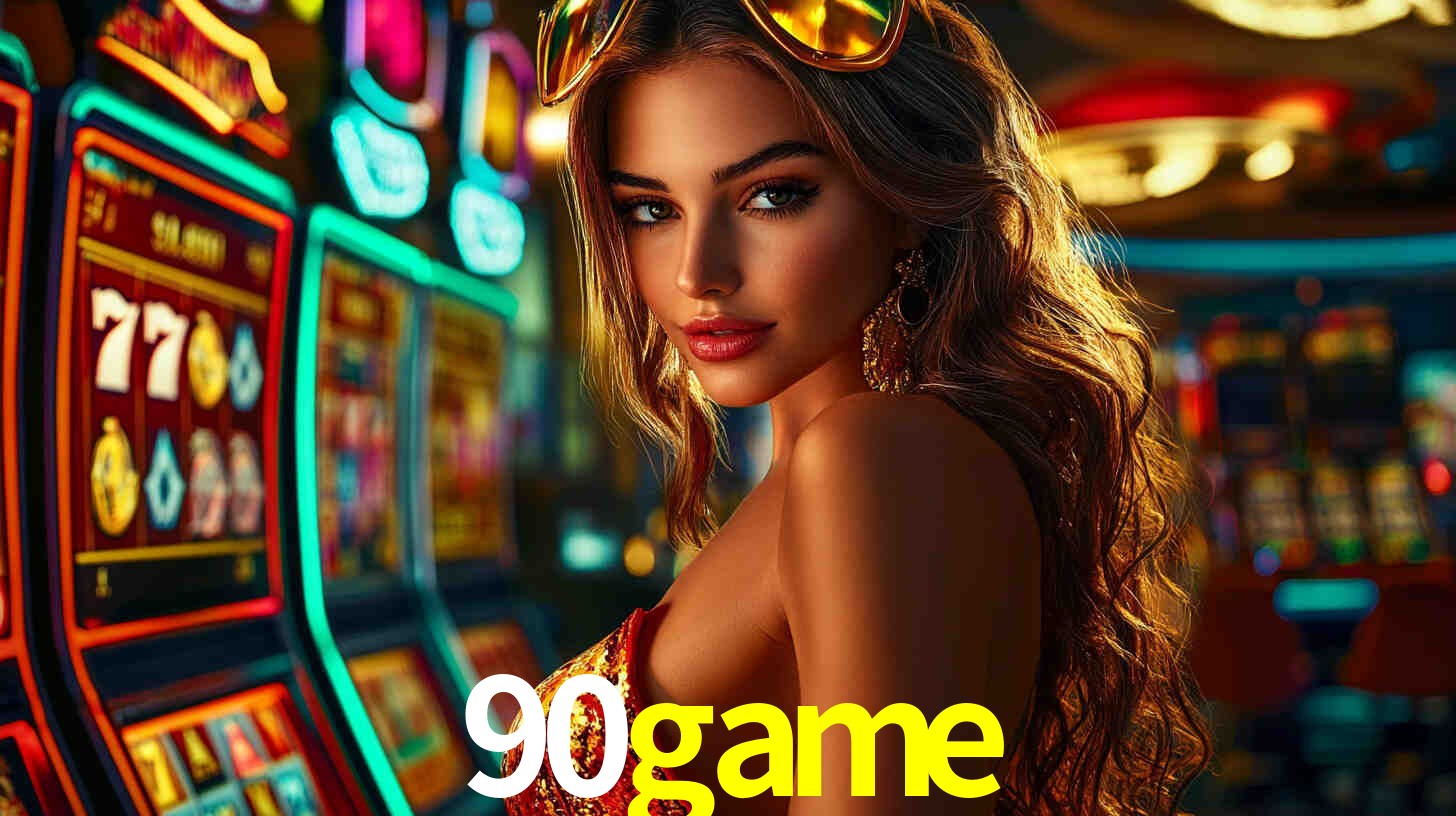 Bônus Diários 90game