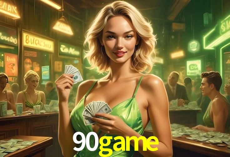 Interface Premium 90game