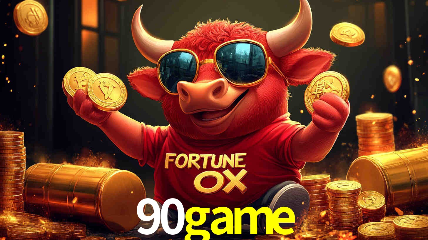Jogo Spaceman 90game