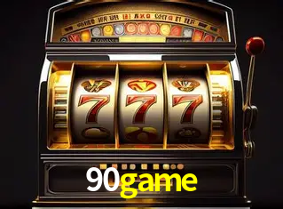 Dominando Estratégias de Jogo: Táticas para Vencer