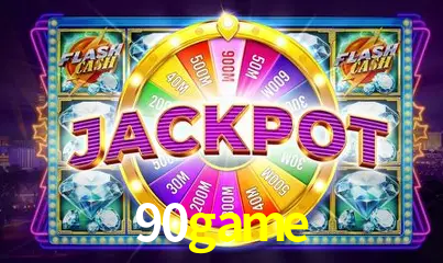 Desvendando o Mundo dos Jogos Virtuais na 90game