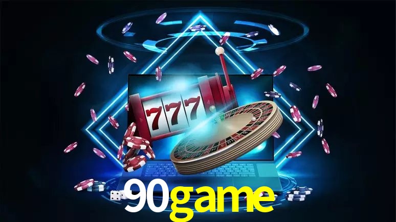 Avaliações dos Jogadores 90game