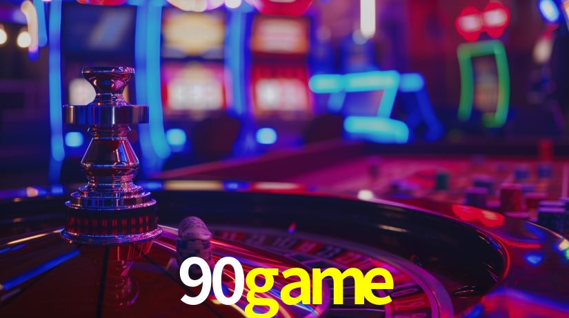 90game.com