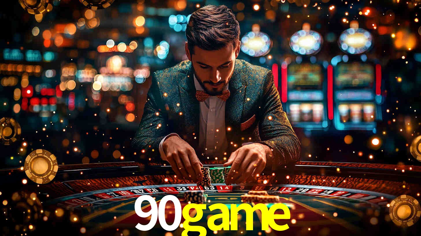 90game,90game.com