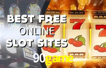 A Emoção da Loteria na 90game: Uma Chance de Mudança de Vida