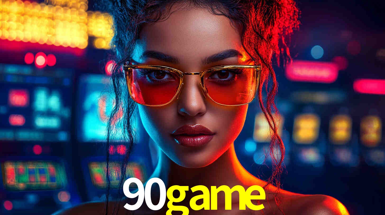 Apostas de Futebol 90game