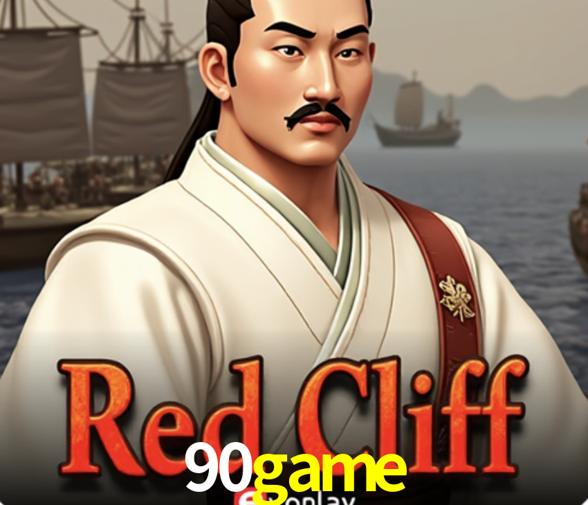 A Experiência Imersiva dos Cassinos Ao Vivo no 90game