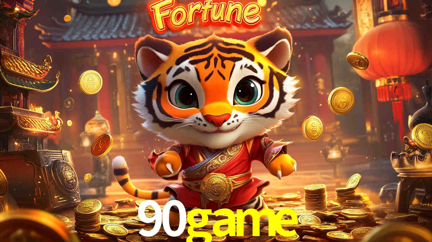 Estratégias Crash Games 90game