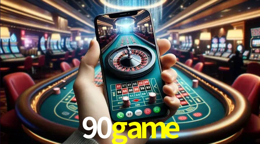 Dominando Estratégias de Jogo: Táticas para Vencer