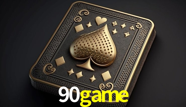 Especiais de Fim de Semana 90game