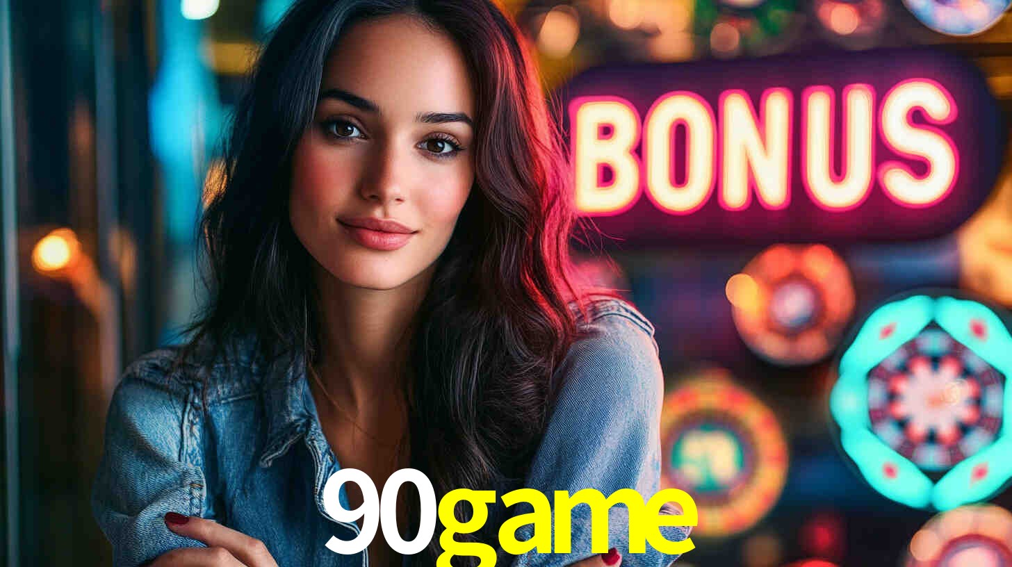 90game.com
