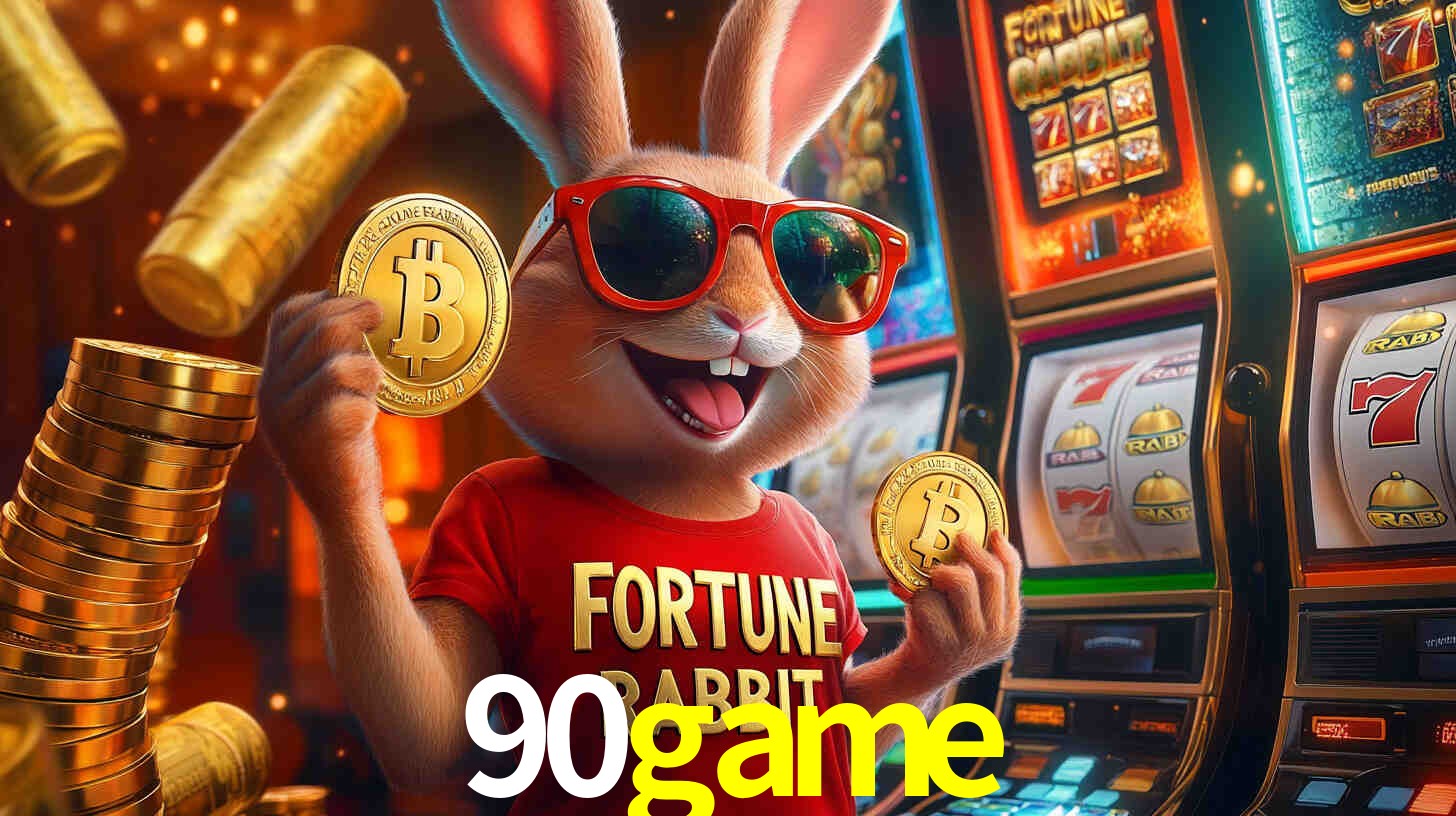 Estatísticas Crash Games 90game
