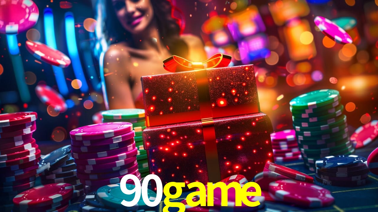 Jogo Spaceman 90game